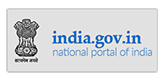 National Portal of India