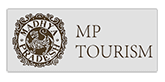  MP Tourism